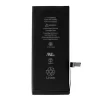 Genuine cell phone battery 616-00255 for iphone 7
