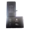 Genuine cell phone battery 616-00346,616-00347 for iphoneX