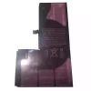 Genuine cell phone battery 616-00346,616-00347 for iphoneX - Image 2