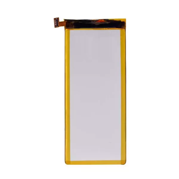 Genuine cell phone battery HB4547B6EBC for Huawei Honor 6 Plus - Image 2