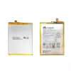 Genuine cell phone battery HB396693ECW for Huawei Mate 8 - Image 2