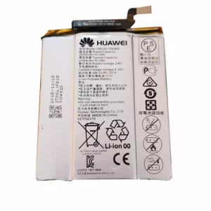 Genuine cell phone battery HB436178EBW for Huawei Mate S