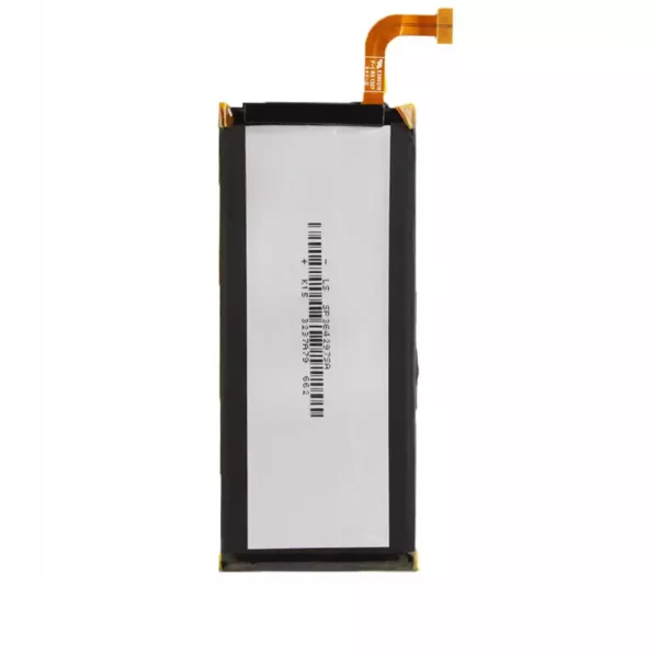Genuine cell phone battery HB3742A0EBC for Huawei P6,G6,G620,C8817E - Image 2
