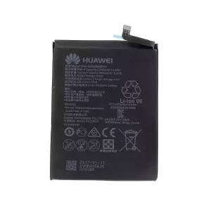 Genuine cell phone battery HB396689ECW for Huawei Mate 9,Mate 9 Pro,enjoy 7 Plus
