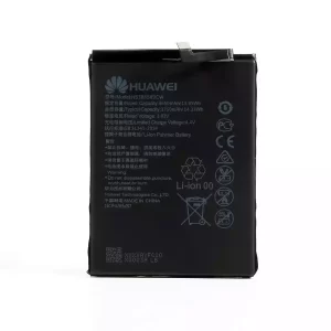 Genuine cell phone battery HB386589CW for Huawei P10 Plus,Honor V10