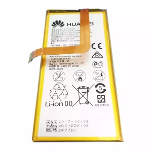 Genuine cell phone battery HP494590EBC for Huawei Honor 7