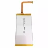 Genuine cell phone battery HP494590EBC for Huawei Honor 7 - Image 2