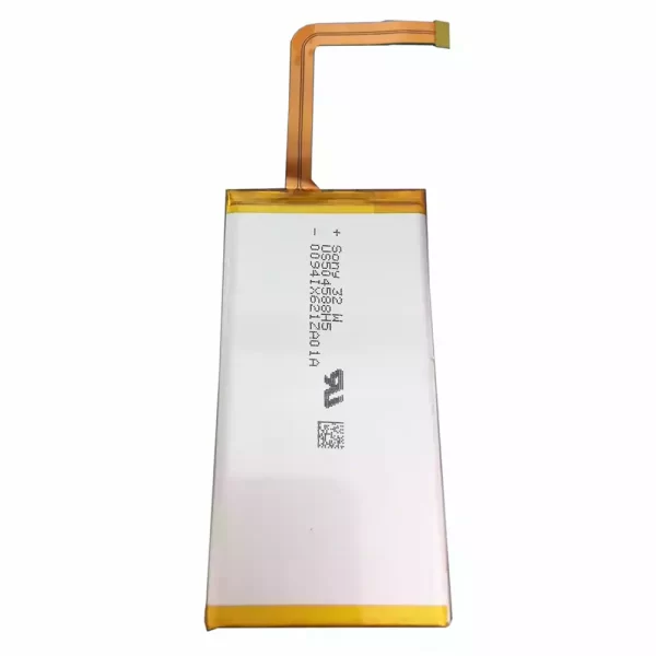 Genuine cell phone battery HP494590EBC for Huawei Honor 7 - Image 2