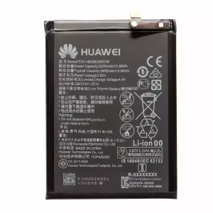 Genuine cell phone battery HB396285ECW for Huawei P20