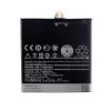 Genuine cell phone battery B0P9C100 for HTC Desire 816
