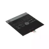 Genuine cell phone battery B0P9C100 for HTC Desire 816 - Image 3