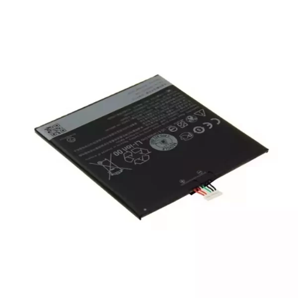 Genuine cell phone battery B0P9C100 for HTC Desire 816 - Image 3