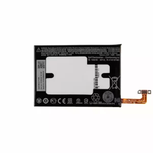 Genuine cell phone battery B2PS6100 for HTC 10,One M10