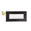 Genuine cell phone battery B2PZF100 for HTC U Ultra - Image 2