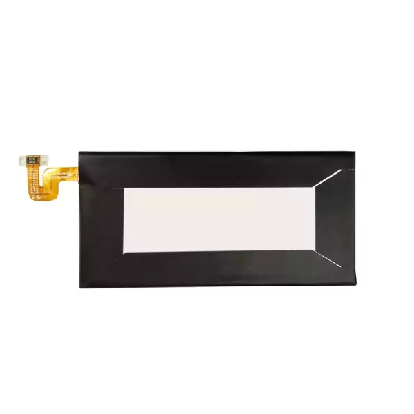 Genuine cell phone battery B2PZF100 for HTC U Ultra - Image 2