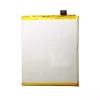 Genuine cell phone battery BLP637 for OnePlus 5,5T - Image 2