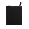 Genuine cell phone battery BM36 for Xiaomi Mi 5s - Image 2