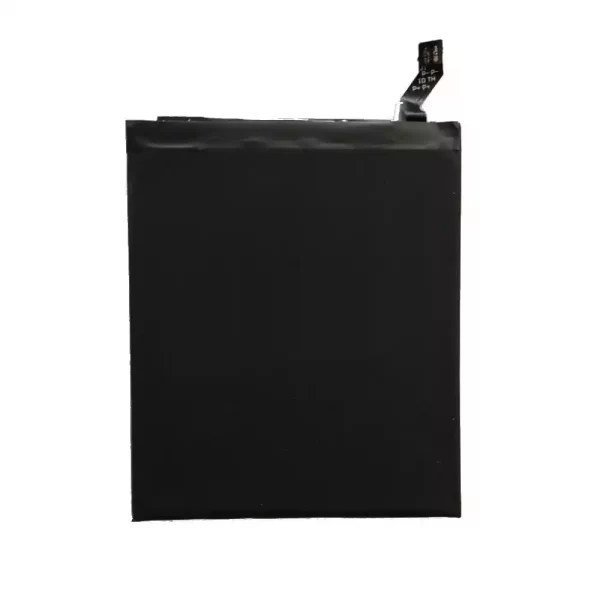 Genuine cell phone battery BM36 for Xiaomi Mi 5s - Image 2