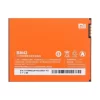Genuine cell phone battery BM42 for Xiaomi Redmi Hongmi Note