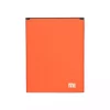 Genuine cell phone battery BM42 for Xiaomi Redmi Hongmi Note - Image 2