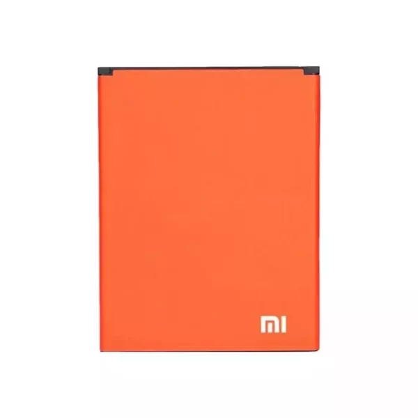 Genuine cell phone battery BM42 for Xiaomi Redmi Hongmi Note - Image 2
