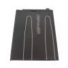 Genuine cell phone battery BM3B for Xiaomi Mi Mix 2,Mi Mix 2S - Image 2