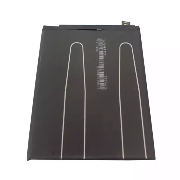 Genuine cell phone battery BM3B for Xiaomi Mi Mix 2,Mi Mix 2S - Image 2