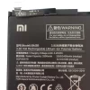 Genuine cell phone battery BM3B for Xiaomi Mi Mix 2,Mi Mix 2S - Image 3