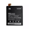 Genuine cell phone battery BM32 for Xiaomi Mi 4