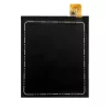 Genuine cell phone battery BM32 for Xiaomi Mi 4 - Image 2