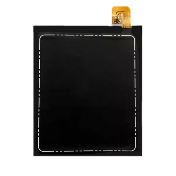 Genuine cell phone battery BM32 for Xiaomi Mi 4 - Image 2