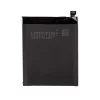 Genuine cell phone battery BM21 for Xiaomi Mi Note - Image 2