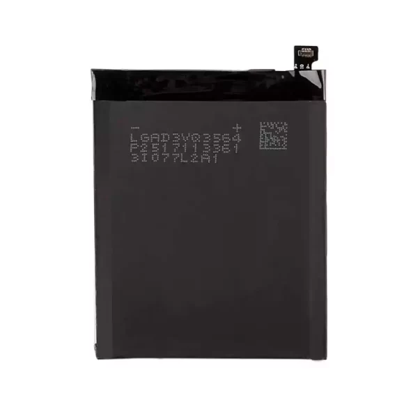 Genuine cell phone battery BM21 for Xiaomi Mi Note - Image 2