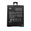 Genuine cell phone battery BM3A for Xiaomi Mi Note 3
