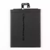 Genuine cell phone battery BM3A for Xiaomi Mi Note 3 - Image 2