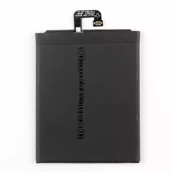 Genuine cell phone battery BM3A for Xiaomi Mi Note 3 - Image 2