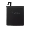 Genuine cell phone battery BM4A for Xiaomi Redmi Pro - Image 2