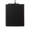 Genuine cell phone battery BN30 for Xiaomi Redmi 4A - Image 2