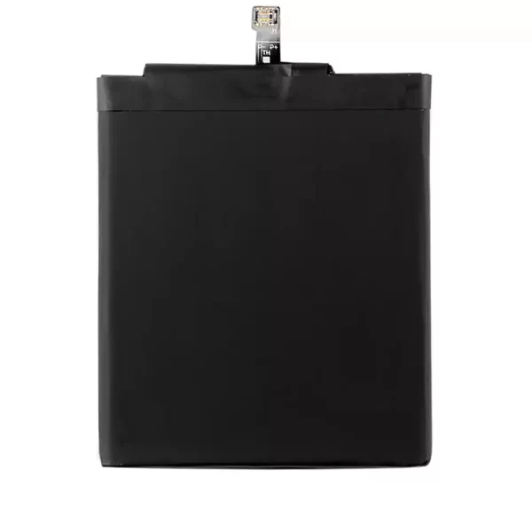 Genuine cell phone battery BN30 for Xiaomi Redmi 4A - Image 2