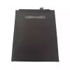 Genuine cell phone battery BN31 for Xiaomi Mi 5X,Redmi Note 5A - Image 2