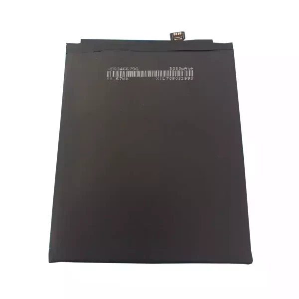 Genuine cell phone battery BN31 for Xiaomi Mi 5X,Redmi Note 5A - Image 2