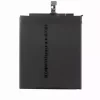 Genuine cell phone battery BN34 for Xiaomi Redmi 5A - Image 2