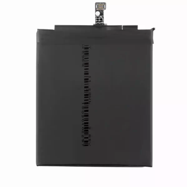 Genuine cell phone battery BN34 for Xiaomi Redmi 5A - Image 2