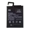 Genuine cell phone battery BN42 for Xiaomi Redmi 4