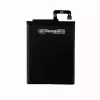 Genuine cell phone battery BN42 for Xiaomi Redmi 4 - Image 2