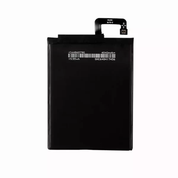 Genuine cell phone battery BN42 for Xiaomi Redmi 4 - Image 2