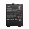 Genuine cell phone battery BN36 for Xiaomi Mi 6X
