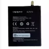 Genuine cell phone battery BLP573 for OPPO R6007,N5117