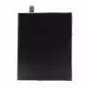 Genuine cell phone battery BLP573 for OPPO R6007,N5117 - Image 2