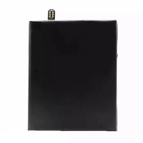 Genuine cell phone battery BLP573 for OPPO R6007,N5117 - Image 2